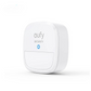 Sensor de Movimento Inteligente Eufy