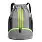 Mochila GymSport  Multifuncional Impermeável