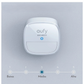 Sensor de Movimento Inteligente Eufy