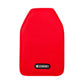 PRÉ-VENDA: Cooler Sleeve Vermelho Le Creuset