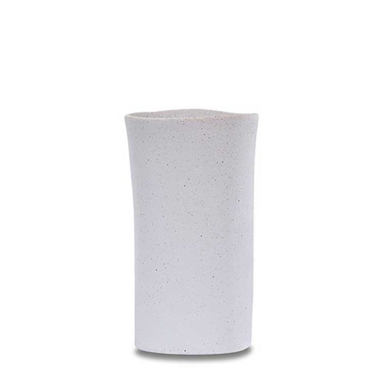 Vaso de Cerâmica